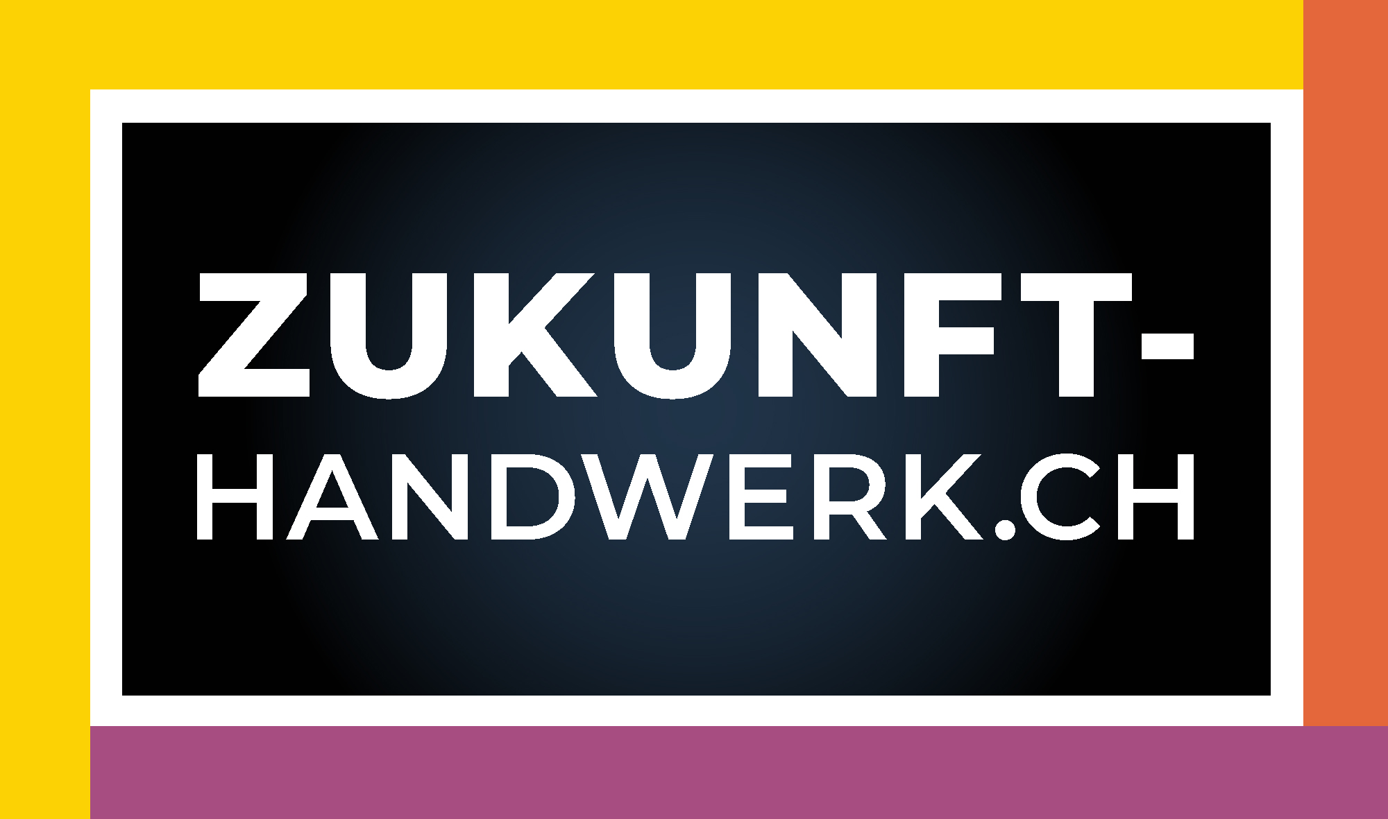 zukunft_handwerk_logo_2000px_weiss_rgb